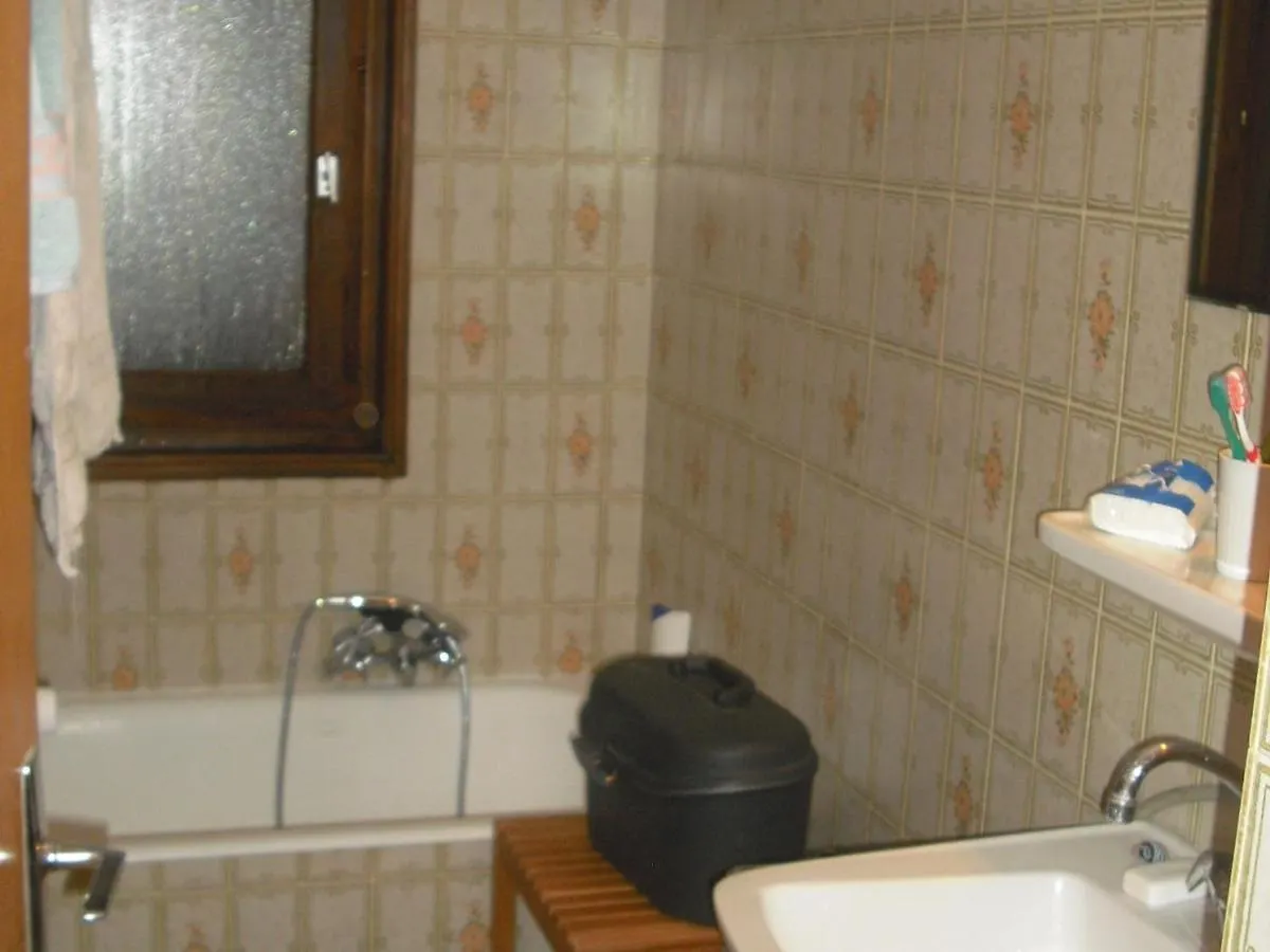 Charmant Appart. Aux Gets, 2 Ch., Balcon, Garage, A Proximite Des Telecabines Et Services - Fr-1-671-133 Les Gets Apartment